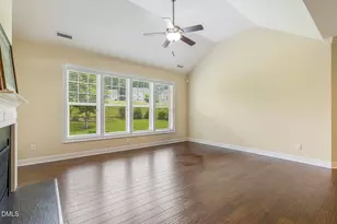 624 Meadowgrass Ln, Wake Forest, NC 27587 - Photo 22