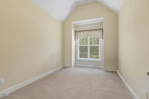 624 Meadowgrass Ln, Wake Forest, NC 27587 - Photo 36