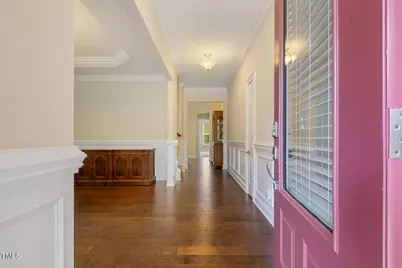 624 Meadowgrass Lane, Wake Forest, NC 27587 - Photo 6