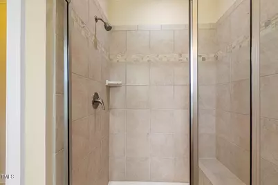 624 Meadowgrass Lane, Wake Forest, NC 27587 - Photo 30