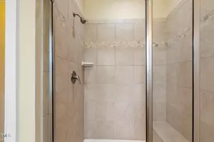 624 Meadowgrass Ln, Wake Forest, NC 27587 - Photo 30