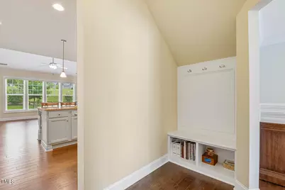 624 Meadowgrass Lane, Wake Forest, NC 27587 - Photo 18