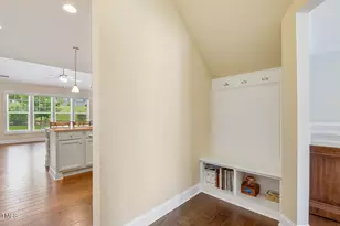 624 Meadowgrass Ln, Wake Forest, NC 27587 - Photo 18