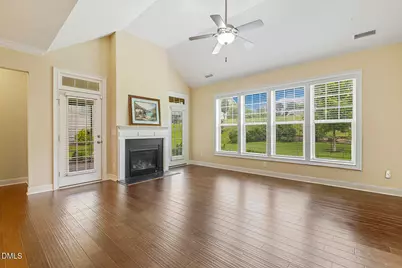 624 Meadowgrass Lane, Wake Forest, NC 27587 - Photo 20