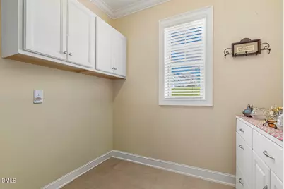 624 Meadowgrass Lane, Wake Forest, NC 27587 - Photo 38