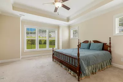 624 Meadowgrass Lane, Wake Forest, NC 27587 - Photo 24