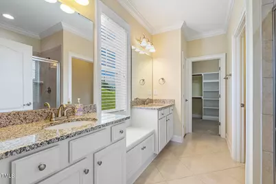 624 Meadowgrass Lane, Wake Forest, NC 27587 - Photo 28