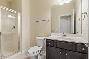 624 Meadowgrass Ln, Wake Forest, NC 27587 - Photo 46