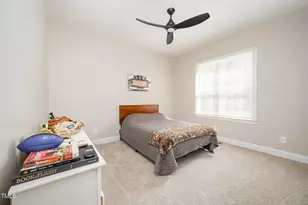 25 Williamston Ridge Dr, Youngsville, NC 27596 - Photo 22