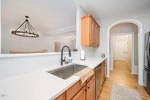 25 Williamston Ridge Dr, Youngsville, NC 27596 - Photo 14