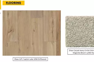 2628 Pivot Rdg Dr, Raleigh, NC 27616 - Photo 22