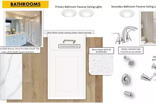 2628 Pivot Rdg Dr, Raleigh, NC 27616 - Photo 20