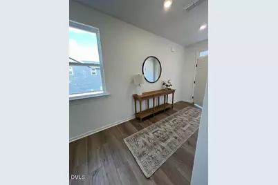 2628 Pivot Ridge Drive, Raleigh, NC 27616 - Photo 2