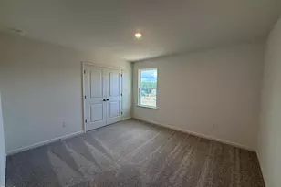 2628 Pivot Rdg Dr, Raleigh, NC 27616 - Photo 12