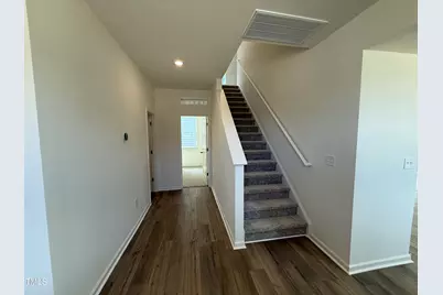 2628 Pivot Ridge Drive, Raleigh, NC 27616 - Photo 10