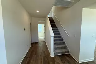 2628 Pivot Rdg Dr, Raleigh, NC 27616 - Photo 10