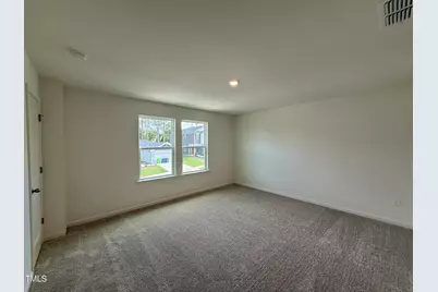 2628 Pivot Ridge Drive, Raleigh, NC 27616 - Photo 14