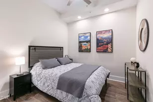 400 W North St, Raleigh, NC 27603 - Photo 20