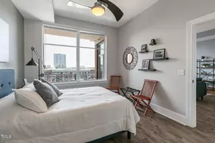 400 W North St, Raleigh, NC 27603 - Photo 14