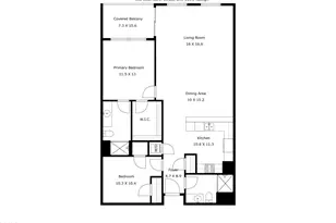 400 W North St, Raleigh, NC 27603 - Photo 36