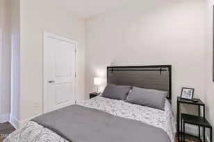 400 W North St, Raleigh, NC 27603 - Photo 22