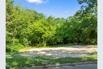 1324 Maplewood Drive, Durham, NC 27704 - Photo 1