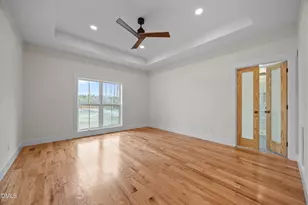 5021 Mitchell Town Rd, Youngsville, NC 27596 - Photo 14