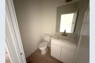 5021 Mitchell Town Road, Youngsville, NC 27596 - Photo 18