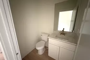 5021 Mitchell Town Rd, Youngsville, NC 27596 - Photo 18