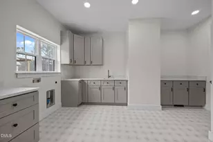 5021 Mitchell Town Rd, Youngsville, NC 27596 - Photo 32