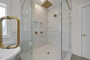 5021 Mitchell Town Rd, Youngsville, NC 27596 - Photo 16