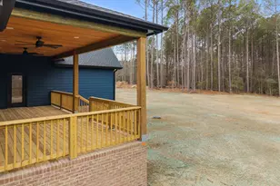 5021 Mitchell Town Rd, Youngsville, NC 27596 - Photo 36