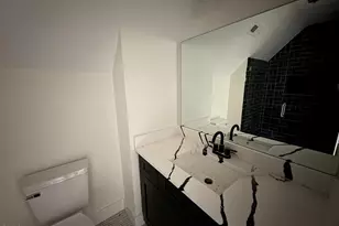 5021 Mitchell Town Rd, Youngsville, NC 27596 - Photo 20