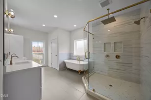 5021 Mitchell Town Rd, Youngsville, NC 27596 - Photo 18