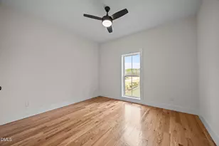 5021 Mitchell Town Rd, Youngsville, NC 27596 - Photo 24