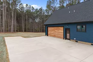 5021 Mitchell Town Rd, Youngsville, NC 27596 - Photo 42