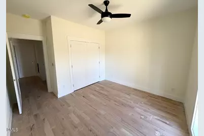 5021 Mitchell Town Road, Youngsville, NC 27596 - Photo 14