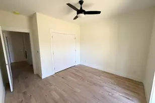 5021 Mitchell Town Rd, Youngsville, NC 27596 - Photo 14