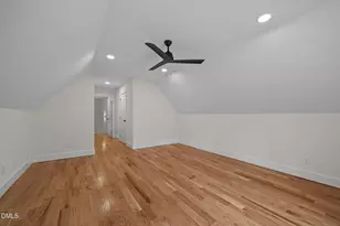 5021 Mitchell Town Rd, Youngsville, NC 27596 - Photo 28