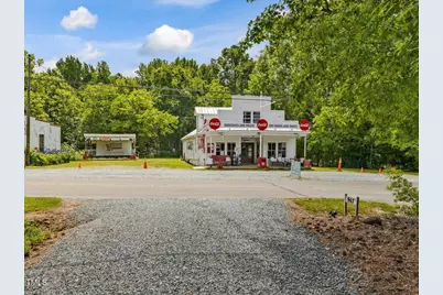 967 Bynum Road, Pittsboro, NC 27312 - Photo 98