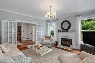 967 Bynum Rd, Pittsboro, NC 27312 - Photo 20