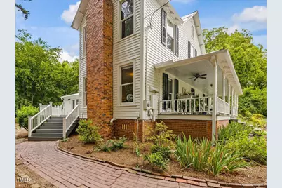 967 Bynum Road, Pittsboro, NC 27312 - Photo 54