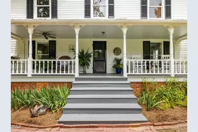 967 Bynum Road, Pittsboro, NC 27312 - Photo 12