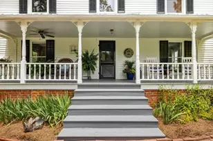 967 Bynum Rd, Pittsboro, NC 27312 - Photo 12