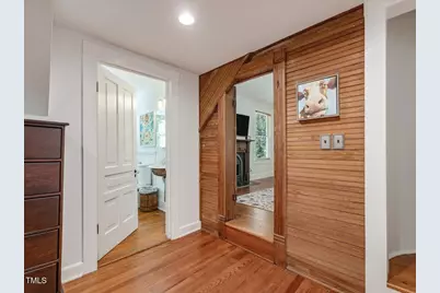 967 Bynum Road, Pittsboro, NC 27312 - Photo 72