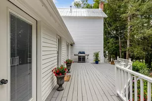 967 Bynum Rd, Pittsboro, NC 27312 - Photo 50