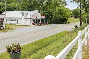 967 Bynum Rd, Pittsboro, NC 27312 - Photo 8