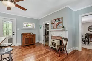 967 Bynum Rd, Pittsboro, NC 27312 - Photo 38