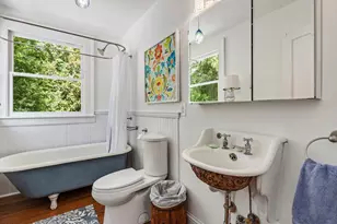 967 Bynum Rd, Pittsboro, NC 27312 - Photo 74