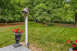 967 Bynum Rd, Pittsboro, NC 27312 - Photo 56